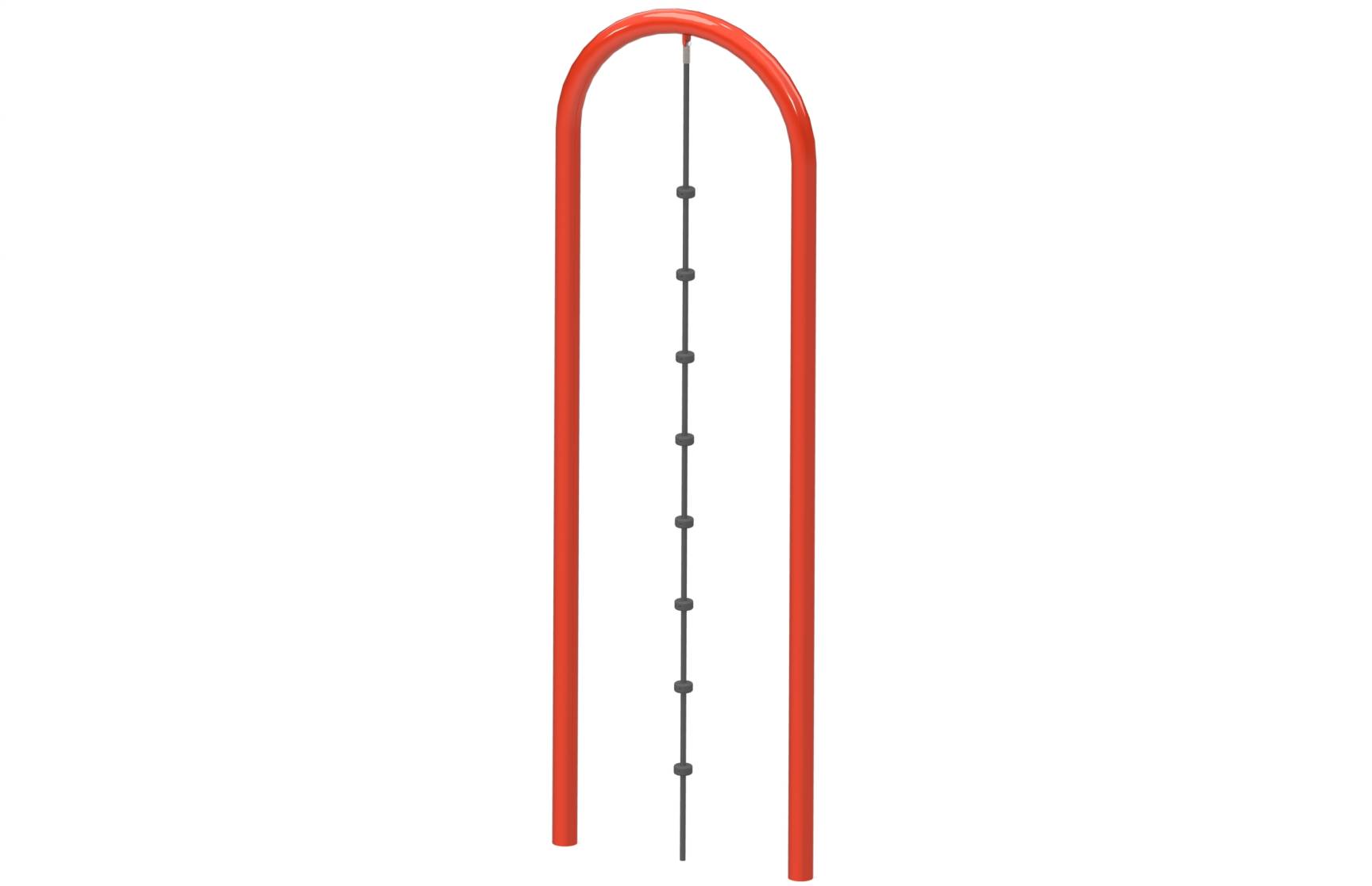 corde-a-grimper-avec-noeuds-fyzik-z-17002